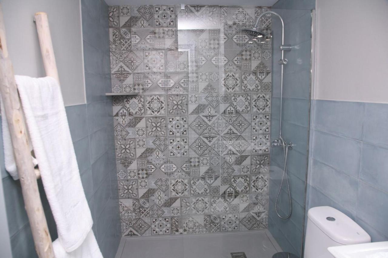 Vft Califal Apartment Cordoba Exterior photo