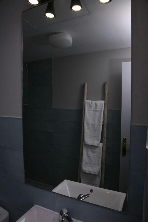 Vft Califal Apartment Cordoba Exterior photo